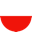 POL