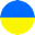 УКР